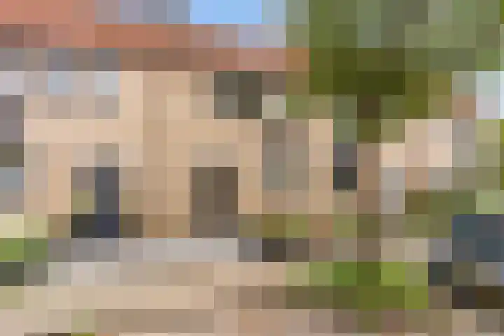 Stuurboord 7 Wijk bij Duurstede foto 2