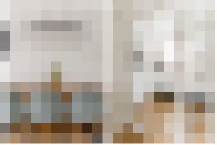 Stuurboord 7 Wijk bij Duurstede thumbnail 21
