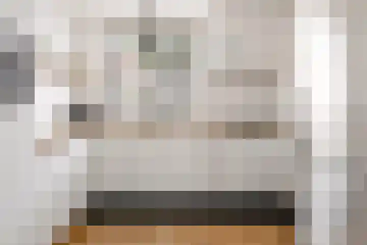 Stuurboord 7 Wijk bij Duurstede thumbnail 22