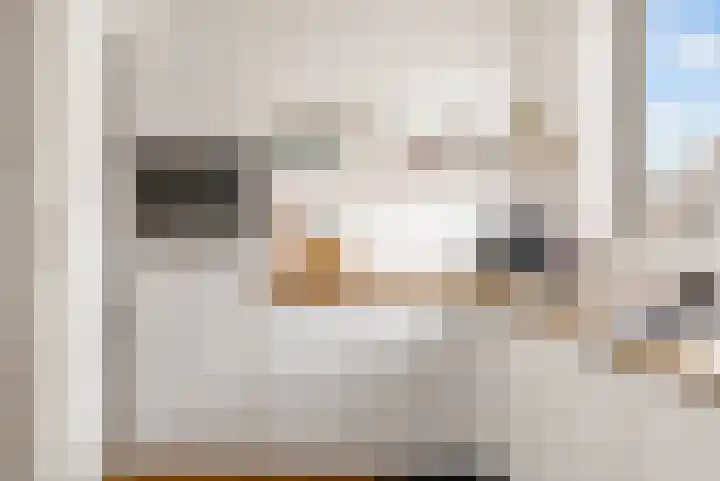 Stuurboord 7 Wijk bij Duurstede thumbnail 24