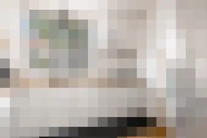 Stuurboord 7 Wijk bij Duurstede thumbnail 25