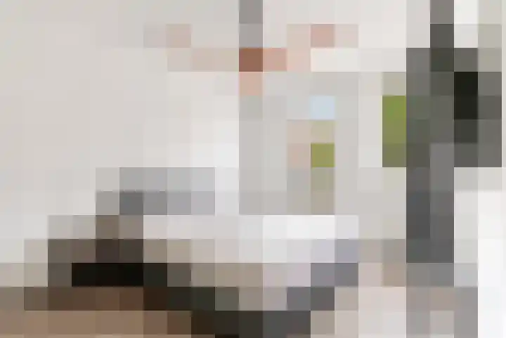 Stuurboord 7 Wijk bij Duurstede thumbnail 27