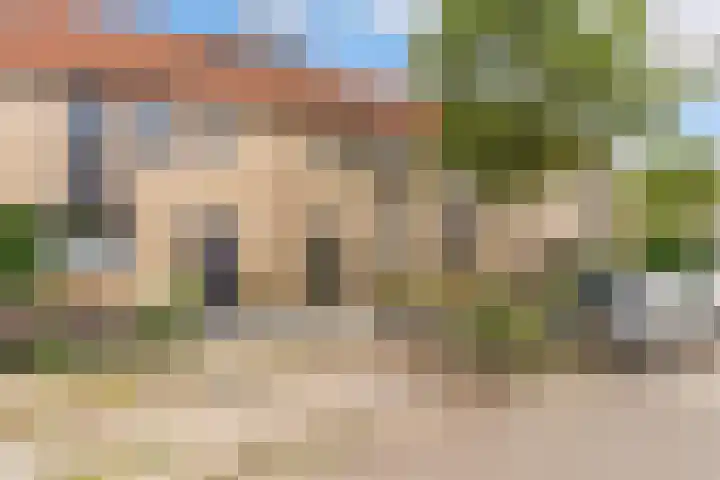 Stuurboord 7 Wijk bij Duurstede foto 3
