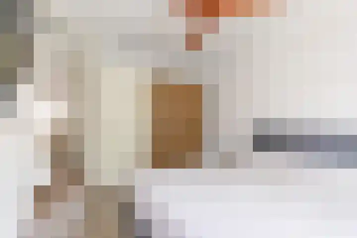 Stuurboord 7 Wijk bij Duurstede thumbnail 30