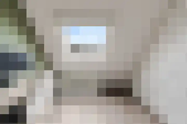 Stuurboord 7 Wijk bij Duurstede thumbnail 32