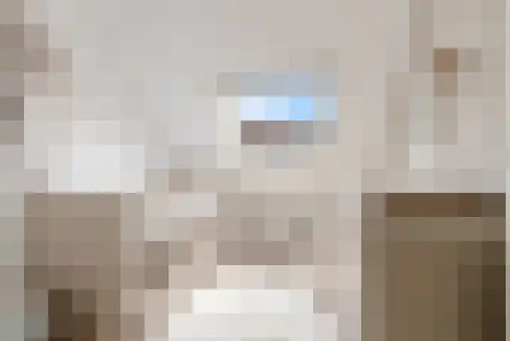 Stuurboord 7 Wijk bij Duurstede thumbnail 34