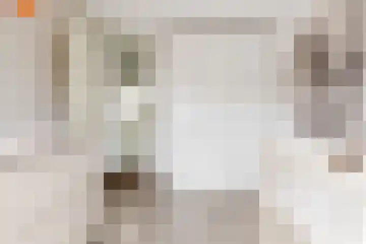 Stuurboord 7 Wijk bij Duurstede thumbnail 35