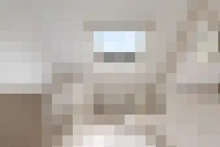 Stuurboord 7 Wijk bij Duurstede thumbnail 36