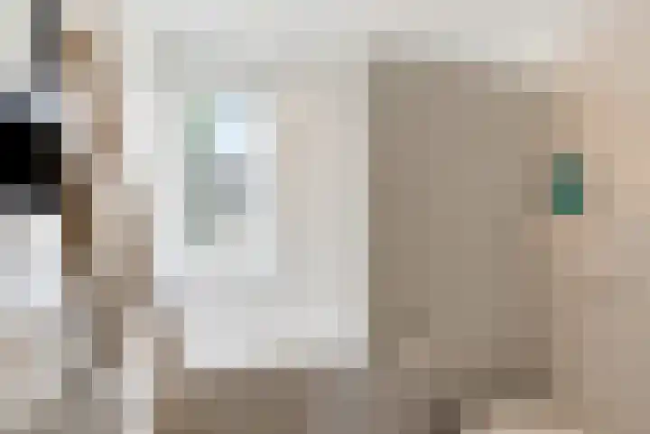 Stuurboord 7 Wijk bij Duurstede thumbnail 37