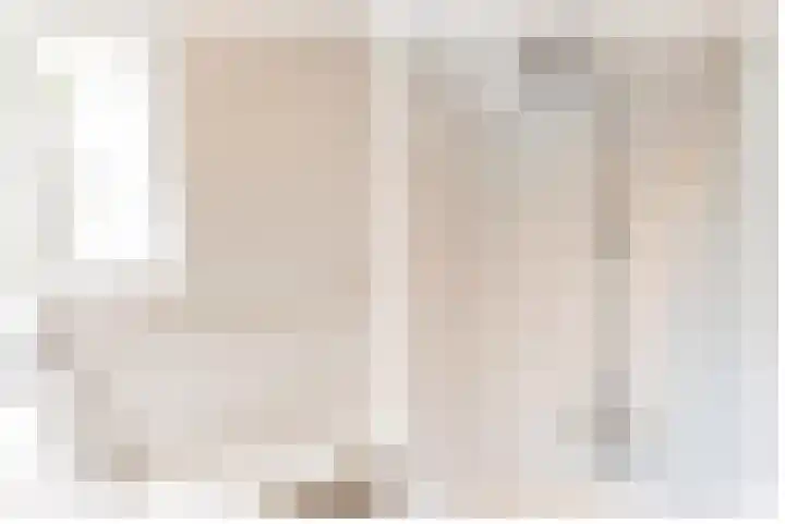 Stuurboord 7 Wijk bij Duurstede thumbnail 38