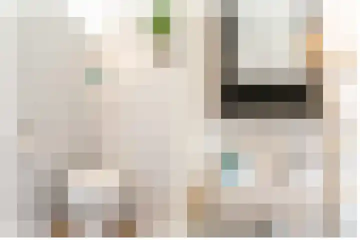 Stuurboord 7 Wijk bij Duurstede thumbnail 39