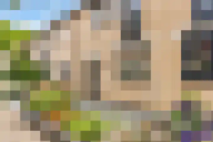 Stuurboord 7 Wijk bij Duurstede thumbnail 4
