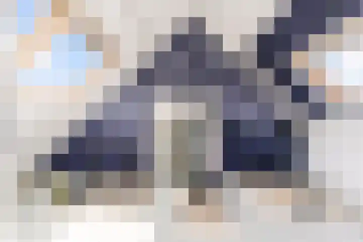 Stuurboord 7 Wijk bij Duurstede thumbnail 41
