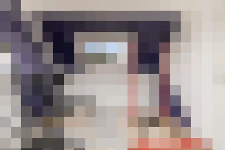 Stuurboord 7 Wijk bij Duurstede thumbnail 42