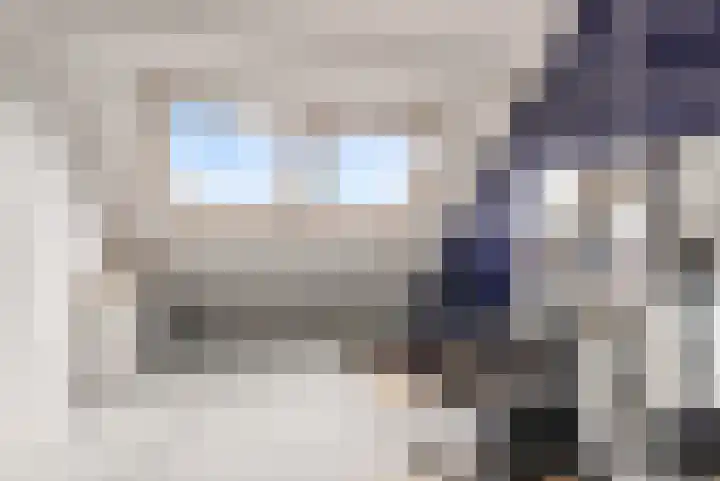 Stuurboord 7 Wijk bij Duurstede thumbnail 43