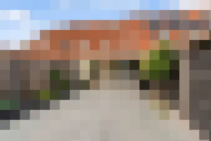 Stuurboord 7 Wijk bij Duurstede thumbnail 45