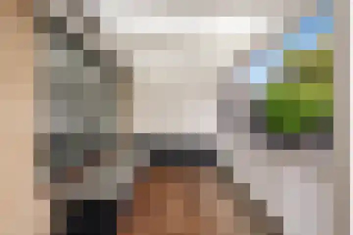 Stuurboord 7 Wijk bij Duurstede thumbnail 47