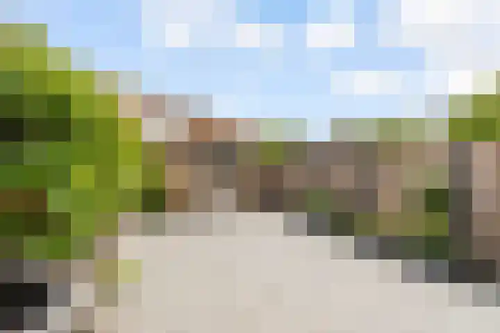 Stuurboord 7 Wijk bij Duurstede thumbnail 48