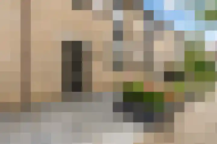 Stuurboord 7 Wijk bij Duurstede thumbnail 5