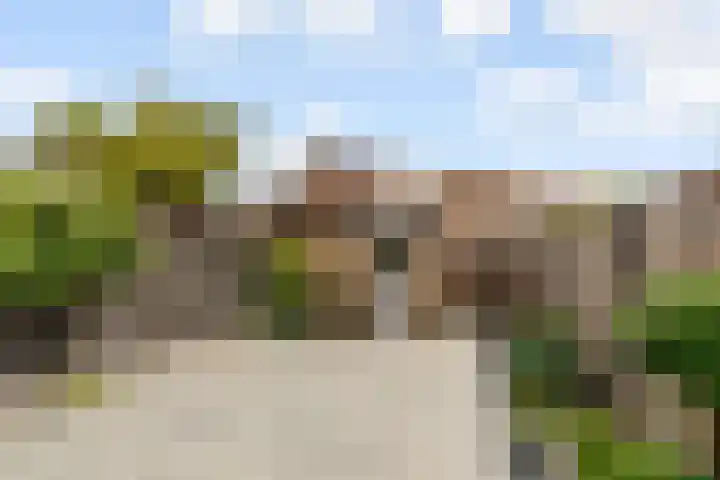 Stuurboord 7 Wijk bij Duurstede thumbnail 50