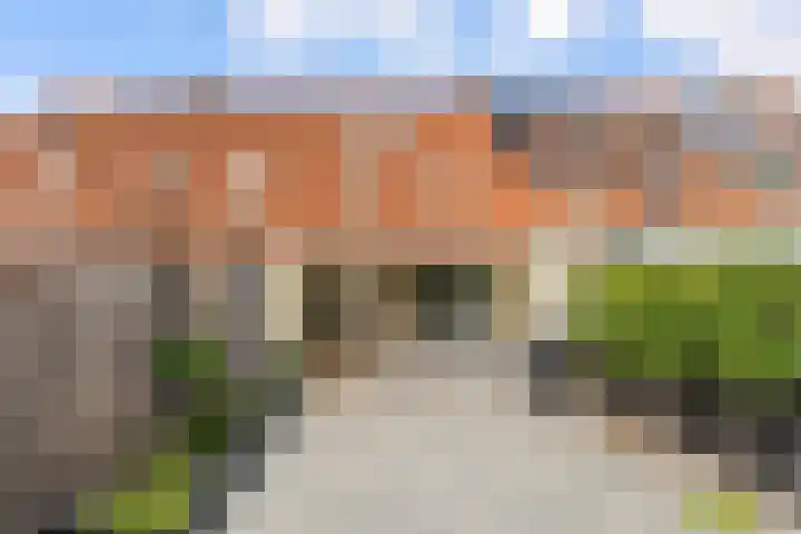 Stuurboord 7 Wijk bij Duurstede thumbnail 51