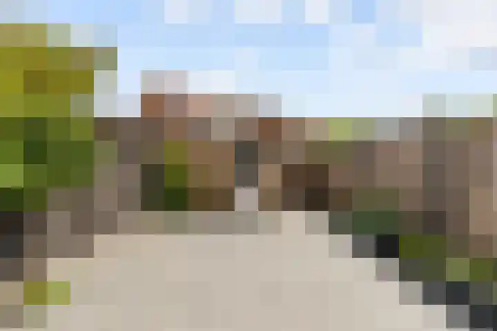 Stuurboord 7 Wijk bij Duurstede thumbnail 52