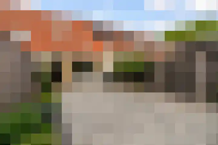 Stuurboord 7 Wijk bij Duurstede thumbnail 53