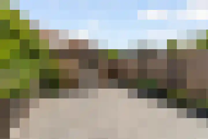 Stuurboord 7 Wijk bij Duurstede thumbnail 54
