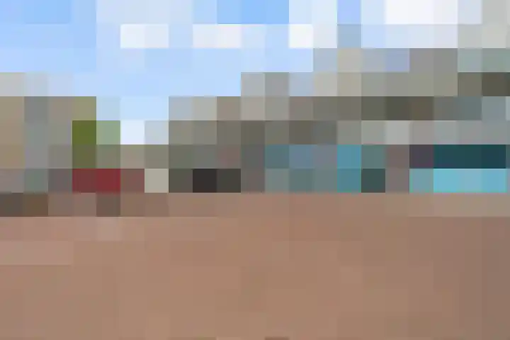 Stuurboord 7 Wijk bij Duurstede thumbnail 55