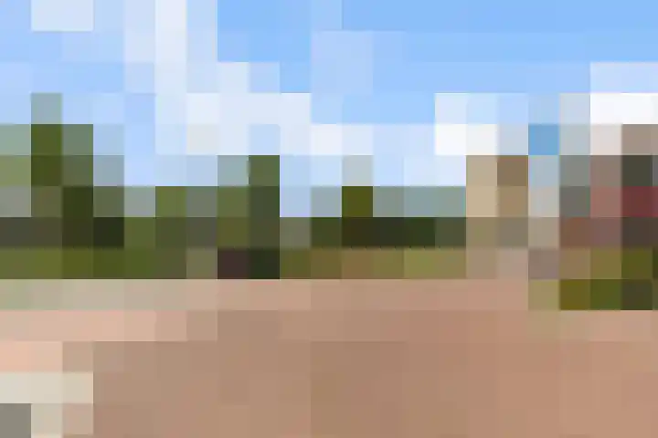 Stuurboord 7 Wijk bij Duurstede thumbnail 56