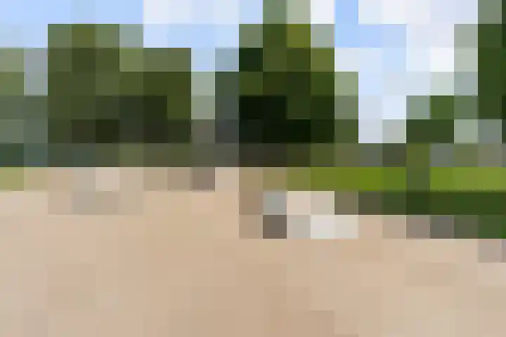 Stuurboord 7 Wijk bij Duurstede thumbnail 57