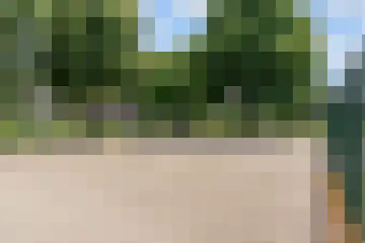 Stuurboord 7 Wijk bij Duurstede thumbnail 59