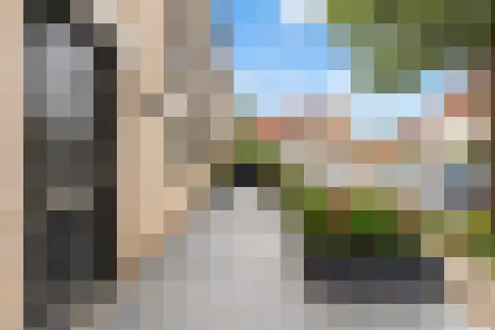 Stuurboord 7 Wijk bij Duurstede thumbnail 6