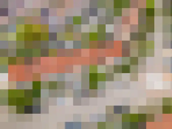 Stuurboord 7 Wijk bij Duurstede thumbnail 63