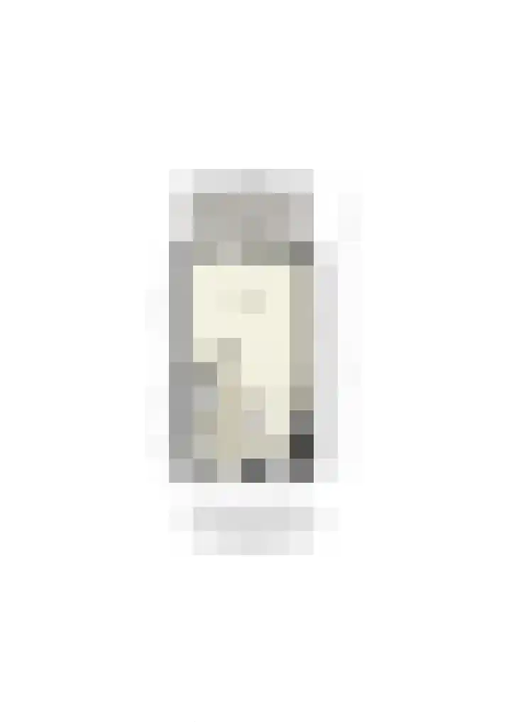 Stuurboord 7 Wijk bij Duurstede thumbnail 69
