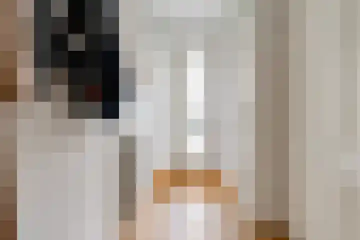 Stuurboord 7 Wijk bij Duurstede thumbnail 7