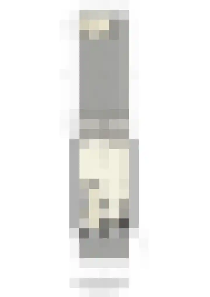 Stuurboord 7 Wijk bij Duurstede thumbnail 70