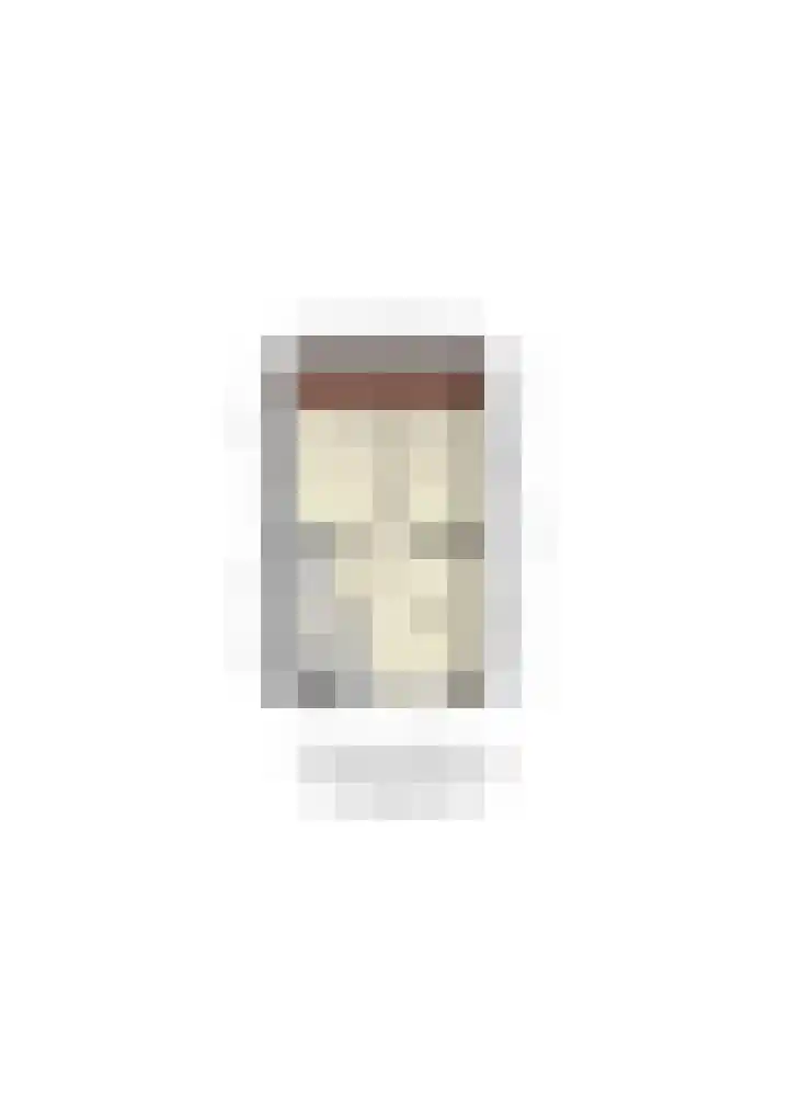 Stuurboord 7 Wijk bij Duurstede thumbnail 71