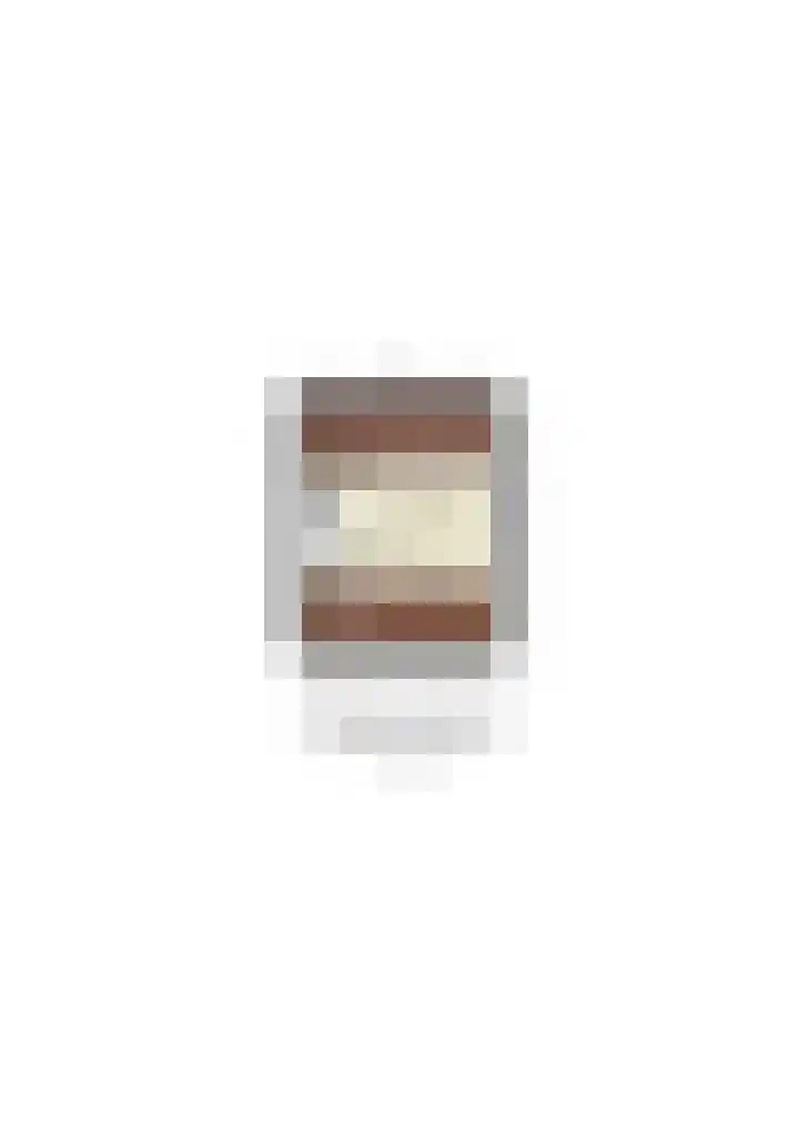 Stuurboord 7 Wijk bij Duurstede thumbnail 72