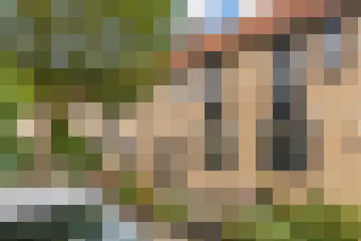 Stuurboord 7 Wijk bij Duurstede thumbnail 73