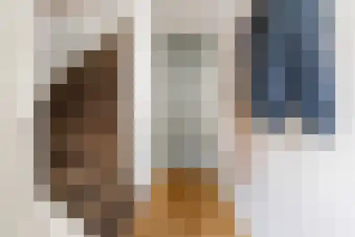 Stuurboord 7 Wijk bij Duurstede thumbnail 8