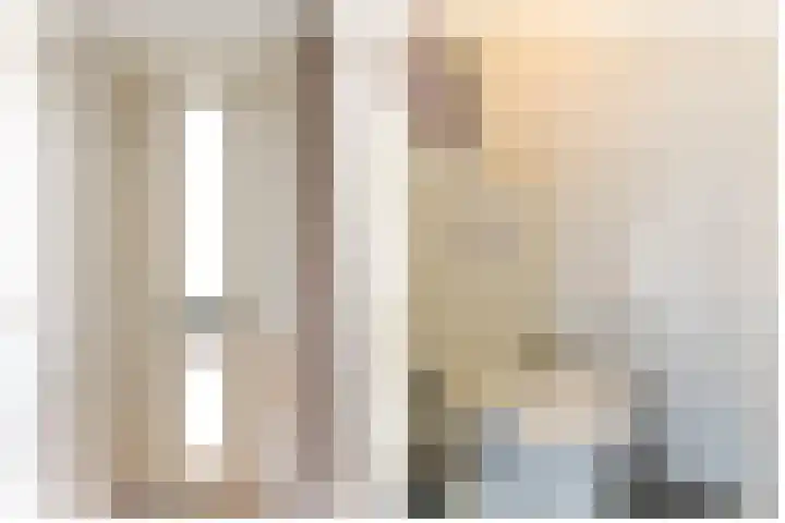 Stuurboord 7 Wijk bij Duurstede thumbnail 9