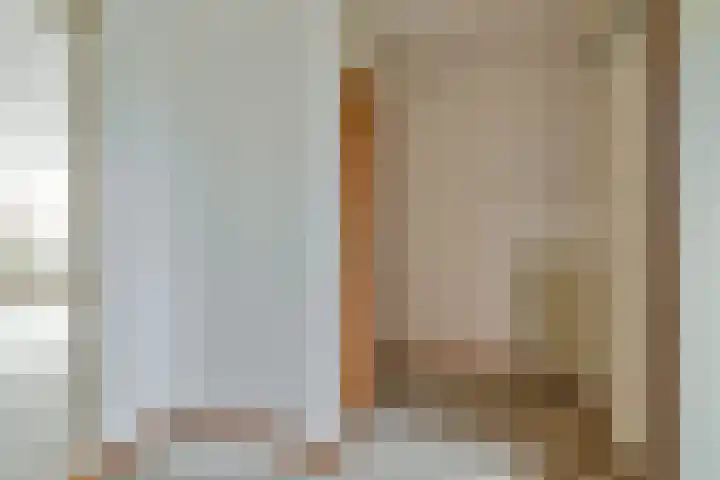 Stuurboord 74 Rijsenhout thumbnail 13