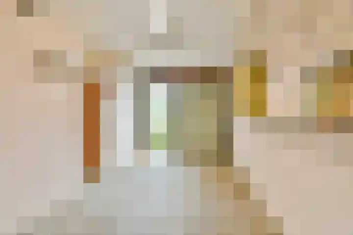 Stuurboord 74 Rijsenhout thumbnail 15