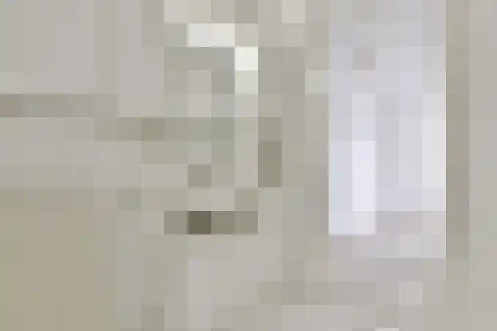 Stuurboord 74 Rijsenhout thumbnail 17