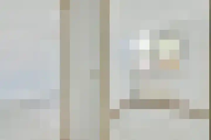 Stuurboord 74 Rijsenhout thumbnail 20