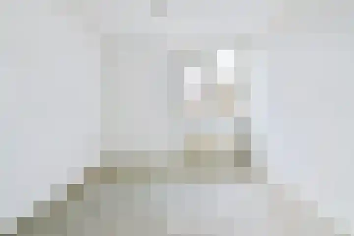Stuurboord 74 Rijsenhout thumbnail 22