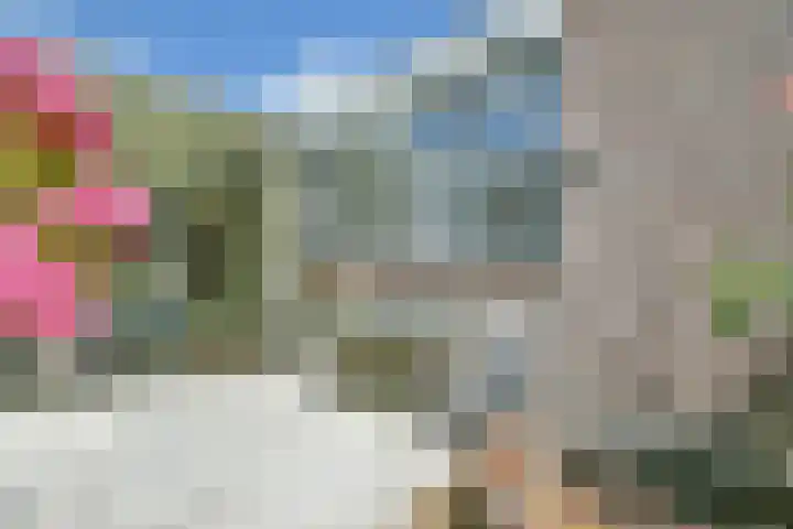 Stuurboord 74 Rijsenhout thumbnail 28