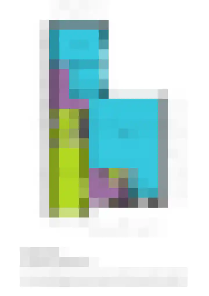 Stuurboord 74 Rijsenhout thumbnail 31