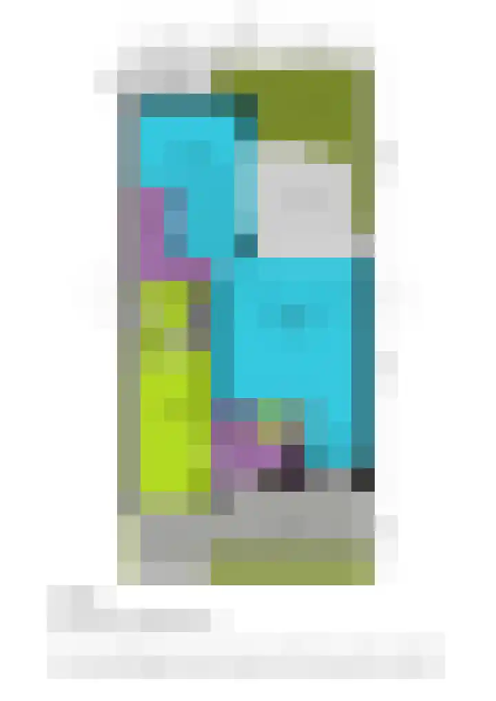 Stuurboord 74 Rijsenhout thumbnail 32